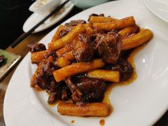 -新名仕(仙霞路店)