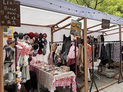 -杭州西湖银泰百货