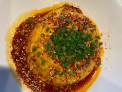 -大鸭梨烤鸭(望京店)