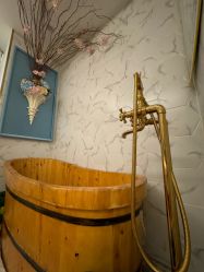 -丹漪·DANYI 美肤中心