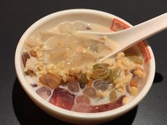 -探鱼·鲜青椒爽麻烤鱼(番禺万达店)
