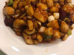 -闫水饺大酒楼·北京老闫靓马饺子馆