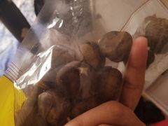 -粒上皇(人民南二路店)