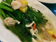 -国强手抓(西夏区店)