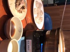 -千岛蚝高压锅生蚝·人参火锅(白云万达店)