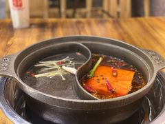 -烂摊摊火锅集市(河北总店)