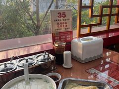-教师之家赵家羊汤馆(东青龙街店)