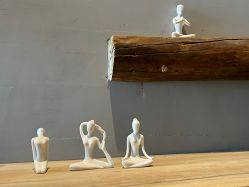 -卡莫瑜伽·普拉提