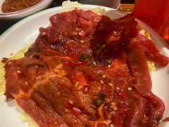 -三江两海老火锅(北京首店)