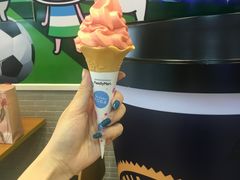 -全家便利店(红岭大厦店)
