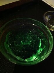 -海茱雅科技健康美容