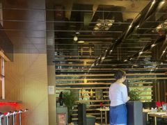 -食肆&Fourteen(武林夜市店)