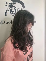 -东方麒麟·潘多拉SALON