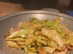 -7017浙菜•建德味(中财店)