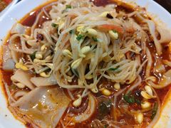 -东哥紫阳蒸盆子(旺座·现代城店)