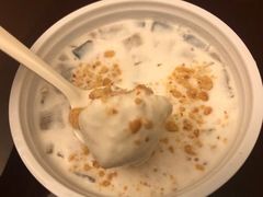 -文昌邓记清补凉(西沙路店)