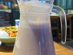 -胖老汉新疆特色椒麻鸡(南门店)