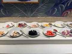 -豪客来牛排(华创国际广场店)