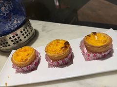 -陶陶居酒家(正佳广场店)