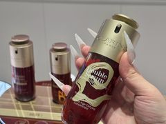 -洋洋广场(南街店)