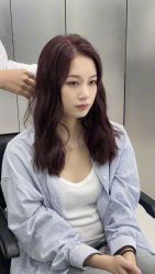 -和良形象