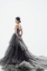 -太古映画婚纱摄影(天河店)