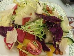 -伊隆斋(什刹海店)