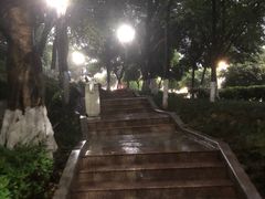 -重庆市中医院(南桥寺院部)