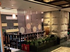 -樱蘭·影院足道·养生SPA(三里屯店)