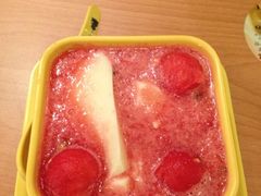 西瓜豆腐花-满记甜品(日月光二店)