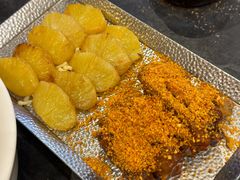 -紫泥369粗粮季(鼓楼店)