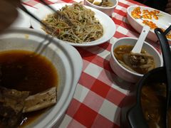 -西贝(枫蓝国际购物中心店)