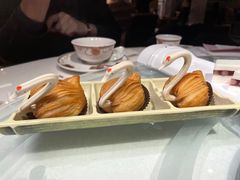 -稻香酒家(步步高梅溪新天地店)