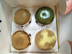 -元氏钵仔糕(北京路店)