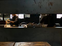 -来回·咖啡(钟村咖啡豆店)
