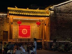 -泰宁旅游风景名胜区