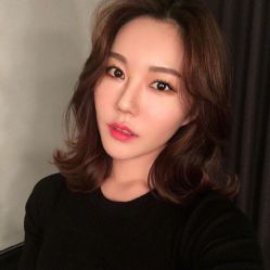 -Miracle集简美发沙龙