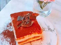 -the rug 飞毯 (朝阳公园店)