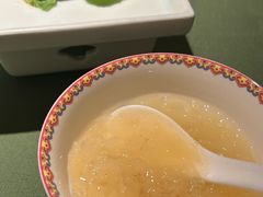 -老吉堂上海本帮菜(望京万象汇店)