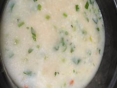 -龚海宝· 烧烤· 羊肉原切挂糊更好吃(庄市店)