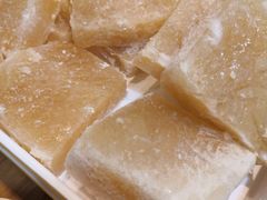 -香满锅老北京羊蝎子火锅·家常菜(新街口店)