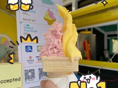-柠檬车露(卖草地店)