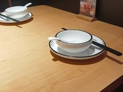 -太二酸菜鱼(石家庄万象城店)