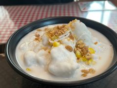 -129老爸茶丨清补凉
