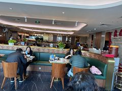 -鼎泰丰(国贸商城店)