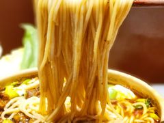 -胡记德源粉·湖南菜(双安店)
