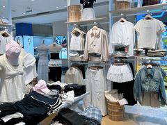 -松雷商业(南岗店)