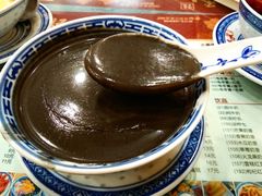 -赵记传承特色牛奶甜品(泉城广场店)