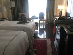 -茂名熹龙国际大酒店(人民广场高铁站店)