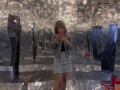 -逃脱反斗城沉浸剧情密室(北京路店)